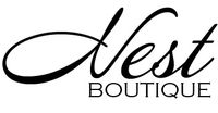 Nest Boutique coupons